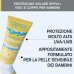 Uriage Bari&eacute;sun Latte Solare Bambini SPF50+, 100 ml