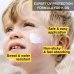 Uriage Bariésun Spray Solare Bambini SPF50+, 200 ml Uriage Bariésun Spray Solare Bambini SPF50+, 200 ml
