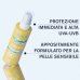 Uriage Bariésun Spray Solare Bambini SPF50+, 200 ml Uriage Bariésun Spray Solare Bambini SPF50+, 200 ml