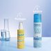 Uriage Bariésun Spray Solare Bambini SPF50+, 200 ml Uriage Bariésun Spray Solare Bambini SPF50+, 200 ml