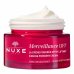 Nuxe, Merveillance Lift Crema Giorno Antirughe Effetto Lifting, 50 ml 