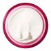 Nuxe, Merveillance Lift Crema Giorno Antirughe Effetto Lifting, 50 ml 