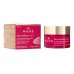 Nuxe, Merveillance Lift Crema Giorno Antirughe Effetto Lifting, 50 ml 