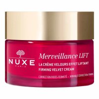 Nuxe, Merveillance Lift, 50 ml Nuxe, Merveillance Lift, 50 ml