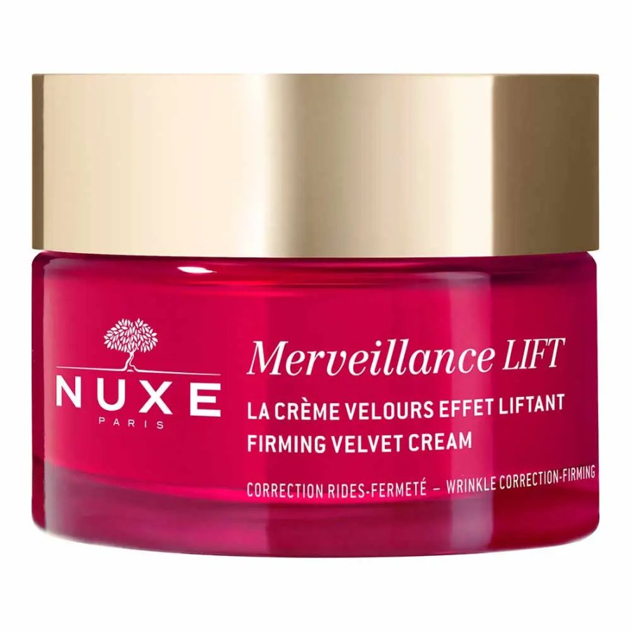 Nuxe, Merveillance Lift, 50 ml