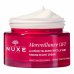 Nuxe, Merveillance Lift, 50 ml