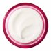 Nuxe, Merveillance Lift, 50 ml