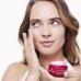 Nuxe, Merveillance Lift, 50 ml