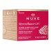 Nuxe, Merveillance Lift, 50 ml