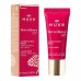 Nuxe, Merveillance Lift Crema Contorno Occhi, 15 ml