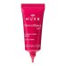 Nuxe, Merveillance Lift Crema Contorno Occhi, 15 ml