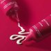 Nuxe, Merveillance Lift Crema Contorno Occhi, 15 ml