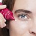 Nuxe, Merveillance Lift Crema Contorno Occhi, 15 ml