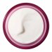 Nuxe Merveillance Lift, Crema Antirughe Notte, 50 ml