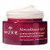 Nuxe Merveillance Lift, Crema Antirughe Notte, 50 ml