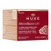 Nuxe Merveillance Lift, Crema Antirughe Notte, 50 ml