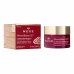 Nuxe Merveillance Lift, Crema Antirughe Notte, 50 ml