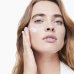 Nuxe Merveillance Lift, Crema Antirughe Notte, 50 ml