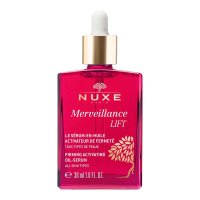 Nuxe, Merveillance Lift, 30 ml Nuxe, Merveillance Lift, 30 ml
