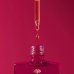 Nuxe, Merveillance Lift, 30 ml 