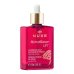 Nuxe, Merveillance Lift, 30 ml 