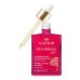 Nuxe, Merveillance Lift, 30 ml 