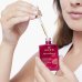 Nuxe, Merveillance Lift, 30 ml 