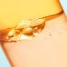 Nuxe, Sun Olio Latte Capelli, 100 ml 