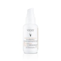 Vichy Capital Soleil UV-Age Daily Colorato SPF50+ 40 ml