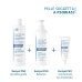 Ducray, Kertyol P.S.O. Concentré Uso Localizzato, 100 ml