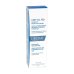 Ducray, Kertyol P.S.O. Concentré Uso Localizzato, 100 ml