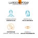 La Roche-Posay Anthelios UVMune 400 Crema Idratante protezione estrema da UVA Ultra Lunghi AP SPF50+ con profumo 50 ml