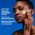 La Roche-Posay Anthelios UVMune 400 Crema Idratante protezione estrema da UVA Ultra Lunghi AP SPF50+ con profumo 50 ml
