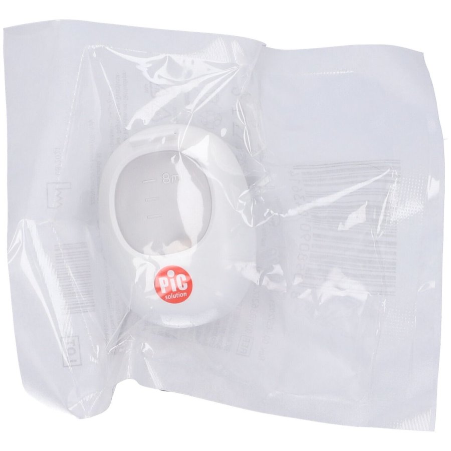 PIC Ricambio Camera Portafarmaco AIREasy On, 1 Pezzo