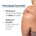 Eucerin AtopiControl - Spray Anti-Prurito Sollievo Immediato, 50ml