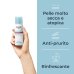 Eucerin AtopiControl - Spray Anti-Prurito Sollievo Immediato, 50ml