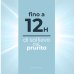 Eucerin AtopiControl - Spray Anti-Prurito Sollievo Immediato, 50ml
