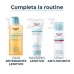Eucerin AtopiControl - Spray Anti-Prurito Sollievo Immediato, 50ml