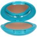 BioNike Defence Sun, Fondotinta Compatto Solare SPF50, 10 g