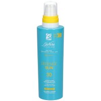 BioNike Defence Sun, Latte Fluido SPF 30, 200 ml