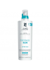 DEFENCE SUN FLUIDO DOPOSOLE IDRATANTE BIONIKE 400ML