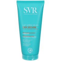 SVR Sun Secure Latte Doposole 200ml - Sun Secure Lait Après-Soleil