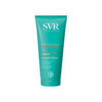 SVR Sun Secure Latte Doposole 200ml - Sun Secure Lait Après-Soleil