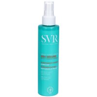 SVR Sun Secure Doposole Spray Après-Soleil 200ml