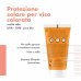 Av&egrave;ne Cleanance SPF50+ Colorato, 50 ml