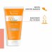 Av&egrave;ne Cleanance SPF50+ Colorato, 50 ml