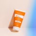 Avène Crema SPF 50+ Solare Viso 50ml