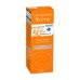 Avene, Crema Solare Viso Colorata SPF50+, 50 ml