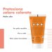 Avene, Crema Solare Viso Colorata SPF50+, 50 ml