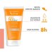 Avene, Crema Solare Viso Colorata SPF50+, 50 ml
